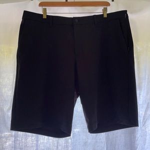 Like new lululemon shorts